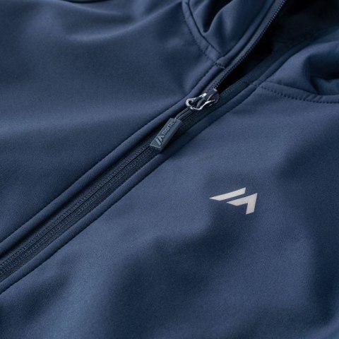 Kurtka Martes Essentials Softshell Lady Meino W 92800411834 Kurtka Martes Essentials Softshell Lady Meino W 92800411834