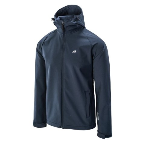 Kurtka Martes Essentials Softshell Meino M 92800360536 Kurtka Martes Essentials Softshell Meino M 92800360536