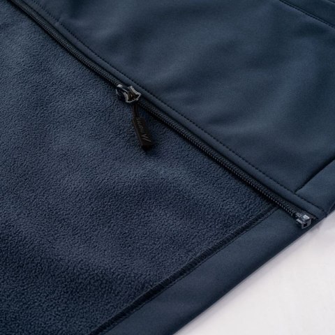 Kurtka Martes Essentials Softshell Meino M 92800360536 Kurtka Martes Essentials Softshell Meino M 92800360536