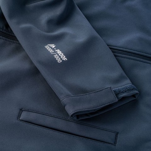 Kurtka Martes Essentials Softshell Meino M 92800360536 Kurtka Martes Essentials Softshell Meino M 92800360536