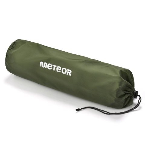 Mata samopompująca Meteor 16435 Mata samopompująca Meteor 16435