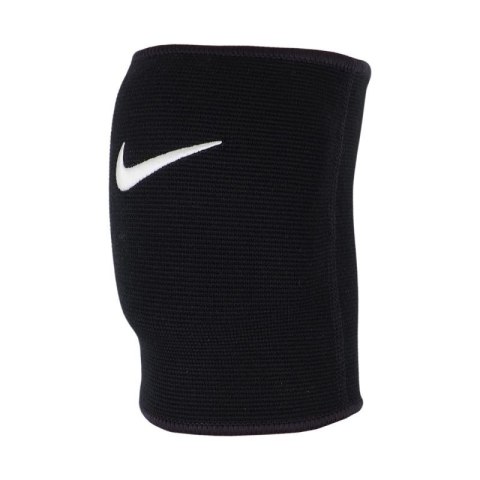 Nakolanniki siatkarskie Nike Essential Knee Pads NVP06001 Nakolanniki siatkarskie Nike Essential Knee Pads NVP06001