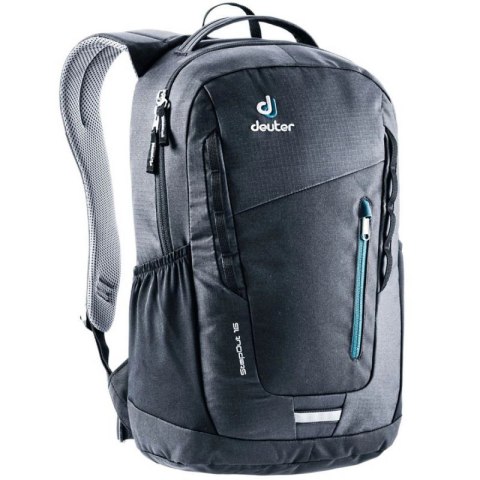 Plecak Deuter StepOut 16 3810315-7000 Plecak Deuter StepOut 16 3810315-7000