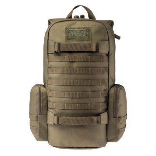 Plecak Magnum Wildcat 92800308353