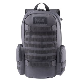 Plecak Magnum Wildcat 92800355300