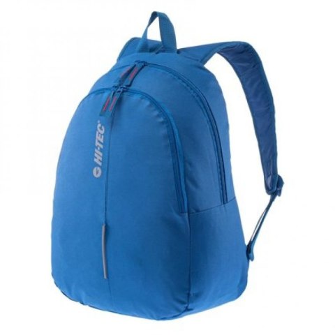 Plecak sportowy Hi-tec hilo 24 92800443117 Plecak sportowy Hi-tec hilo 24 92800443117
