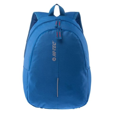 Plecak sportowy Hi-tec hilo 24 92800443117 Plecak sportowy Hi-tec hilo 24 92800443117