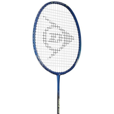 Rakieta do badmintona Dunlop Fusion Z3000 G4 13003841 Rakieta do badmintona Dunlop Fusion Z3000 G4 13003841