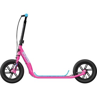 Razor-hulajnoga elektryczna Flashback - Pink