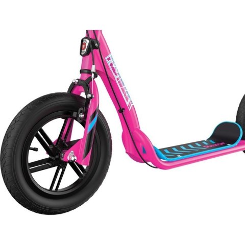 Razor-hulajnoga elektryczna Flashback - Pink Razor-hulajnoga elektryczna Flashback - Pink