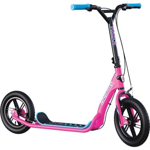 Razor-hulajnoga elektryczna Flashback - Pink Razor-hulajnoga elektryczna Flashback - Pink