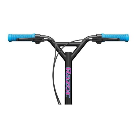 Razor-hulajnoga elektryczna Flashback - Pink Razor-hulajnoga elektryczna Flashback - Pink