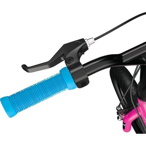 Razor-hulajnoga elektryczna Flashback - Pink Razor-hulajnoga elektryczna Flashback - Pink