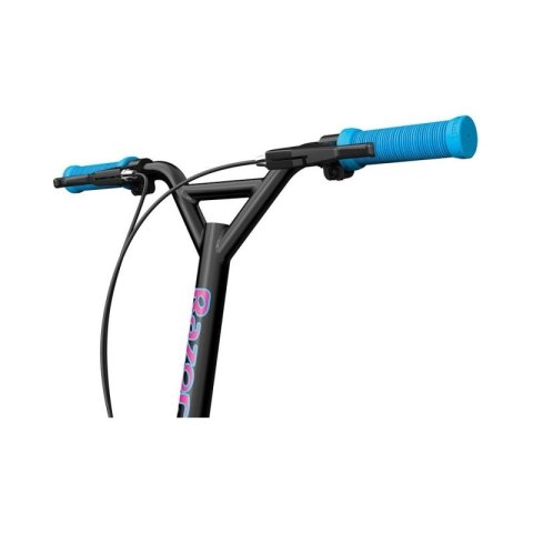 Razor-hulajnoga elektryczna Flashback - Pink Razor-hulajnoga elektryczna Flashback - Pink