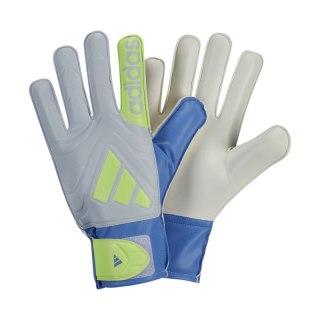 Rękawice bramkarskie adidas Copa Club Goalkeeper M JH3790