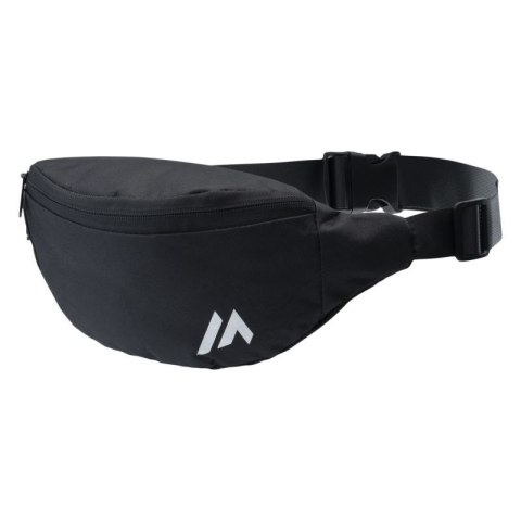 Saszetka, nerka Martes Essentials Ramel 92800484504 Saszetka, nerka Martes Essentials Ramel 92800484504