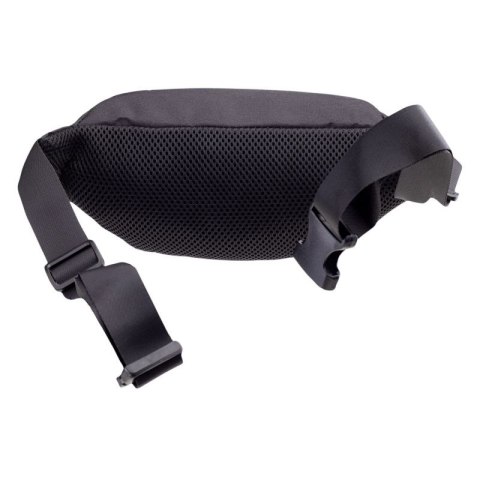 Saszetka, nerka Martes Essentials Ramel 92800484504 Saszetka, nerka Martes Essentials Ramel 92800484504