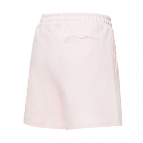 Spodenki New Balance Athletics Nature State French Terry W NBWS23552WAN Spodenki New Balance Athletics Nature State French Terry W NBWS23552WAN