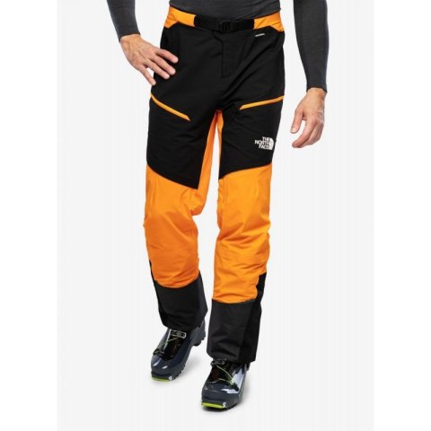Spodnie The North Face Dawn Turn Hybrid Pant M NF0A827V8W21 Spodnie The North Face Dawn Turn Hybrid Pant M NF0A827V8W21
