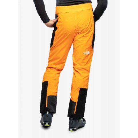 Spodnie The North Face Dawn Turn Hybrid Pant M NF0A827V8W21 Spodnie The North Face Dawn Turn Hybrid Pant M NF0A827V8W21