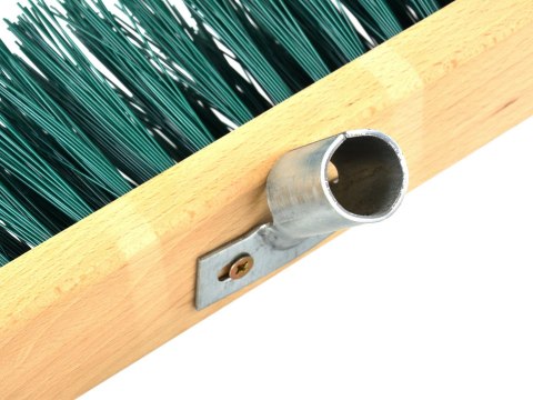 Miotła ulicówka 50cm G66039 Miotła ulicówka 50cm G66039