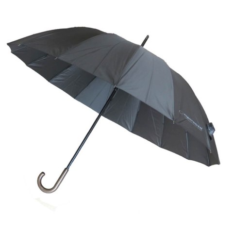 Parasol automatyczny ESPERANZA LONDON EOU001K Parasol automatyczny ESPERANZA LONDON EOU001K