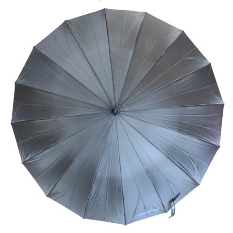 Parasol automatyczny ESPERANZA LONDON EOU001K Parasol automatyczny ESPERANZA LONDON EOU001K