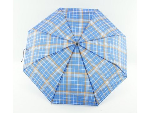 Parasol składany 202 KRATA parrb202-br2833 Parasol składany 202 KRATA parrb202-br2833