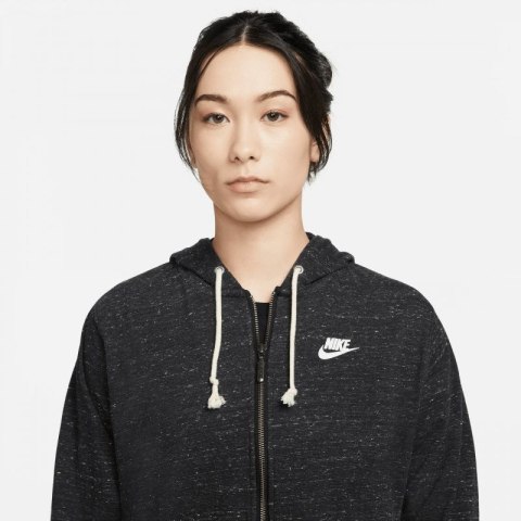 Bluza Nike Sportswear Gym Vintage W DM6386-010 Bluza Nike Sportswear Gym Vintage W DM6386-010
