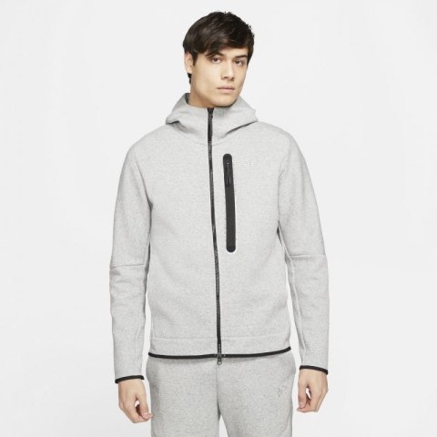 Bluza Nike Sportswear Tech Fleece M DD4688-010 Bluza Nike Sportswear Tech Fleece M DD4688-010
