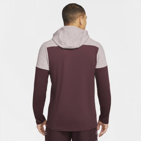 Bluza Nike Therma-FIT Element Run Division M DM4638-652 Bluza Nike Therma-FIT Element Run Division M DM4638-652
