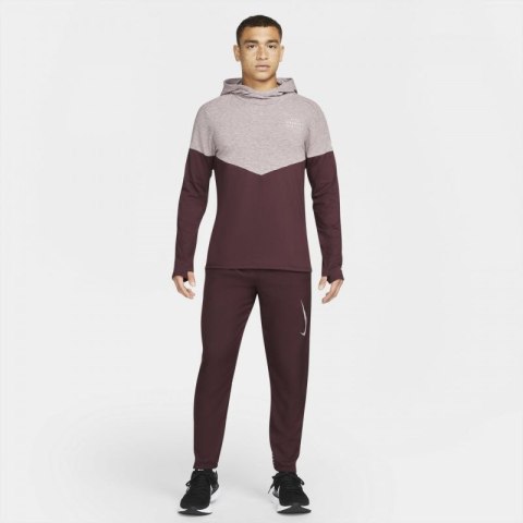 Bluza Nike Therma-FIT Element Run Division M DM4638-652 Bluza Nike Therma-FIT Element Run Division M DM4638-652