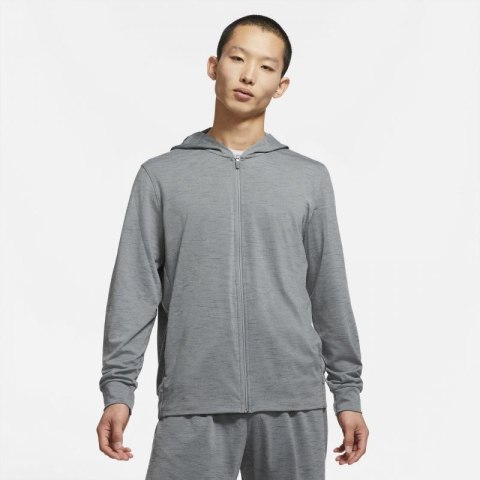 Bluza Nike Yoga Dri-FIT M CZ2217-068 Bluza Nike Yoga Dri-FIT M CZ2217-068