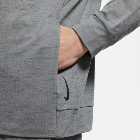 Bluza Nike Yoga Dri-FIT M CZ2217-068 Bluza Nike Yoga Dri-FIT M CZ2217-068