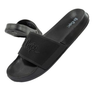 Klapki Lee Cooper M LCW-25-07-3527M