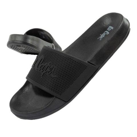 Klapki Lee Cooper M LCW-25-07-3527M