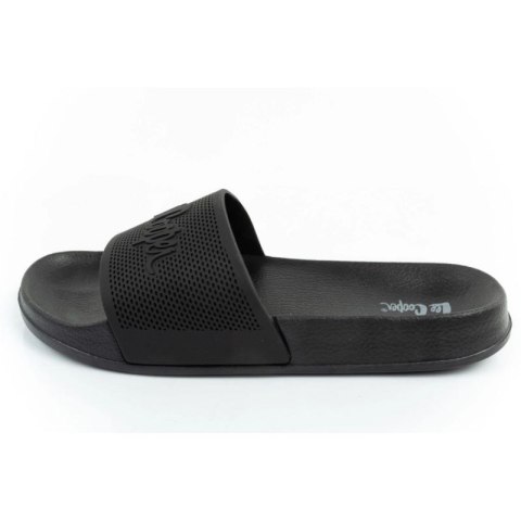 Klapki Lee Cooper M LCW-25-07-3527M