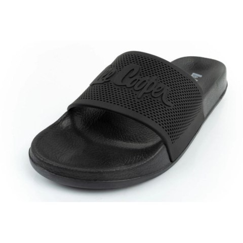 Klapki Lee Cooper M LCW-25-07-3527M