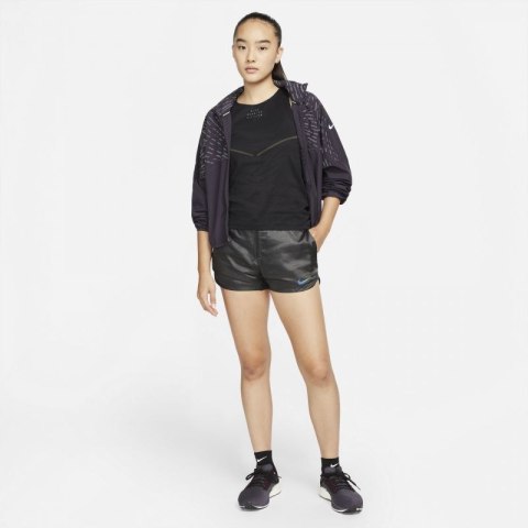 Koszulka Nike Dri-FIT ADV Run Division W DM7558-010 Koszulka Nike Dri-FIT ADV Run Division W DM7558-010