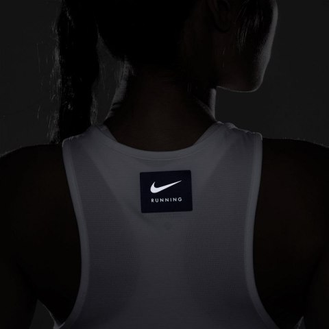 Koszulka Nike Dri-FIT Retro W DD5989-100 Koszulka Nike Dri-FIT Retro W DD5989-100