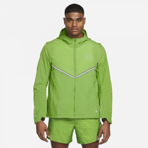 Kurtka Nike Repel Run Division M DM4773-377 Kurtka Nike Repel Run Division M DM4773-377