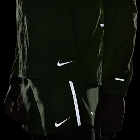 Kurtka Nike Repel Run Division M DM4773-377 Kurtka Nike Repel Run Division M DM4773-377