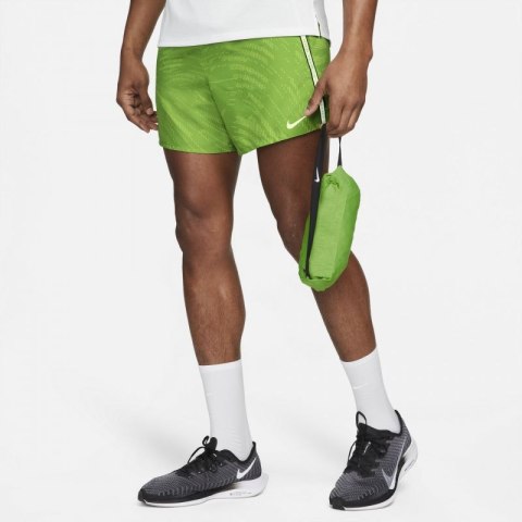 Kurtka Nike Repel Run Division M DM4773-377 Kurtka Nike Repel Run Division M DM4773-377