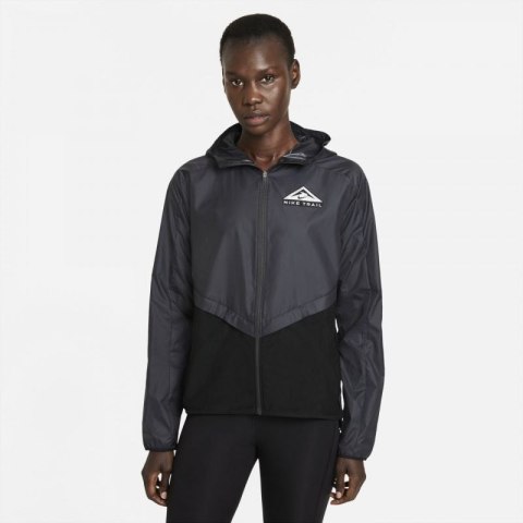 Kurtka Nike Shield W DC8041-010 Kurtka Nike Shield W DC8041-010