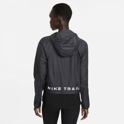 Kurtka Nike Shield W DC8041-010 Kurtka Nike Shield W DC8041-010