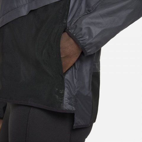 Kurtka Nike Shield W DC8041-010 Kurtka Nike Shield W DC8041-010