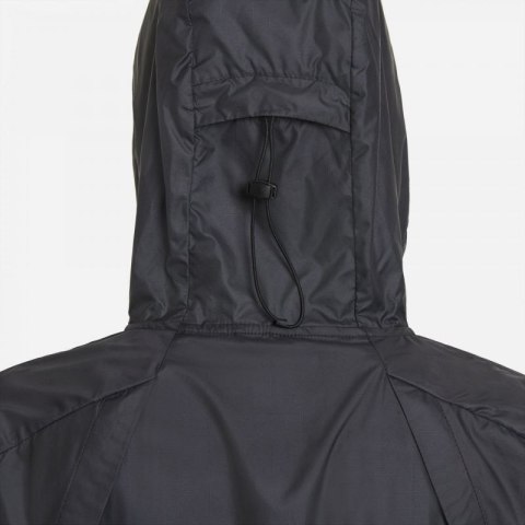 Kurtka Nike Shield W DC8041-010 Kurtka Nike Shield W DC8041-010