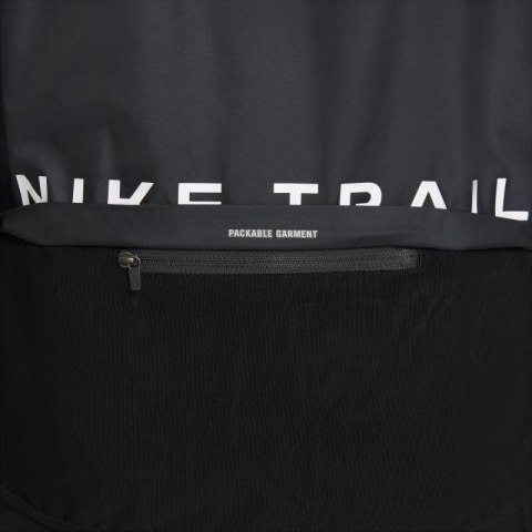 Kurtka Nike Shield W DC8041-010 Kurtka Nike Shield W DC8041-010