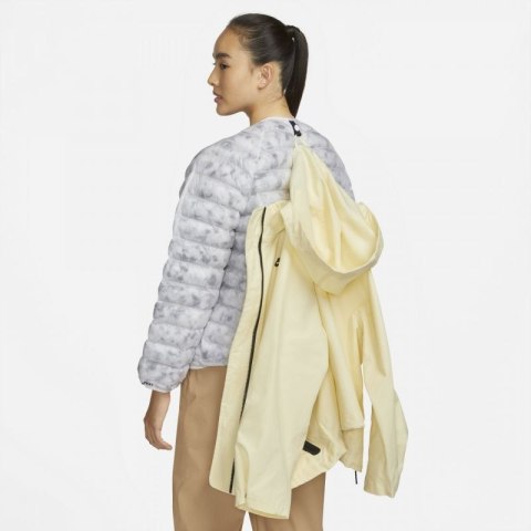 Kurtka Nike Sportswear Therma-FIT Tech Pack W DD4660-715 Kurtka Nike Sportswear Therma-FIT Tech Pack W DD4660-715