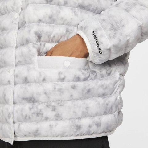 Kurtka Nike Sportswear Therma-FIT Tech Pack W DD4660-715 Kurtka Nike Sportswear Therma-FIT Tech Pack W DD4660-715